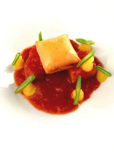 Novedades el campero 2016