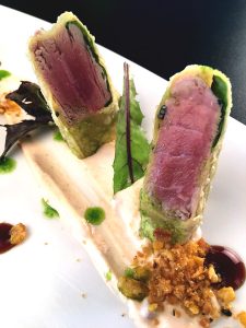 Novedades el campero 2016