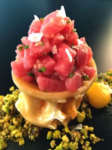Novedades el campero 2016