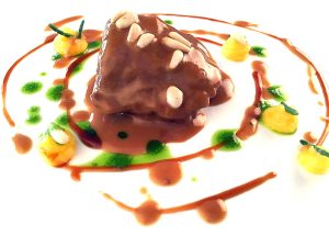 Novedades el campero 2016