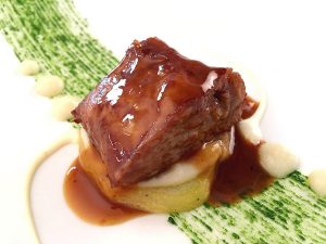Novedades el campero 2016