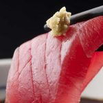 Consejos para preparar sashimi de atún rojo en casa