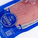 Tarantelo de atún rojo versatilidad y sabor